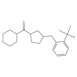 2877764-73-1 structure