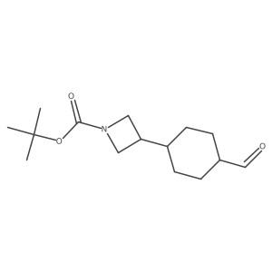 2924020-19-7 structure
