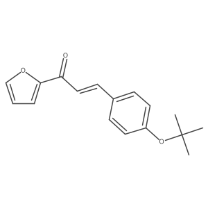 2951000-46-5 structure