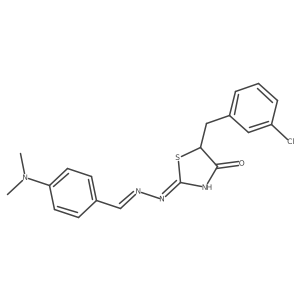 306321-32-4结构式