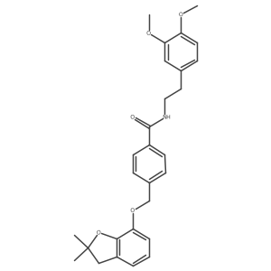 322446-96-8 structure
