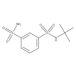330854-04-1 structure