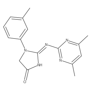333326-01-5结构式