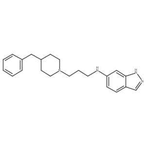 333988-60-6 structure