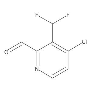 335428-82-5 structure