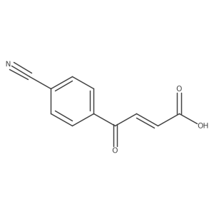 337461-44-6 structure