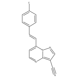 338394-49-3 structure
