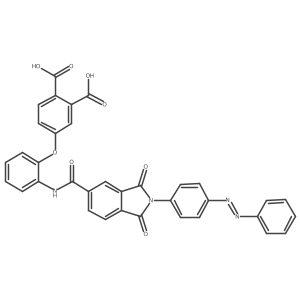 339064-68-5 structure