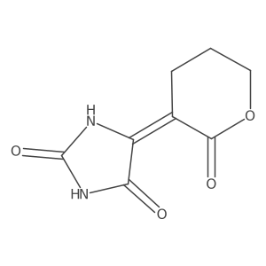 344413-29-2 structure