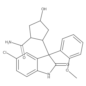 352278-68-3 structure