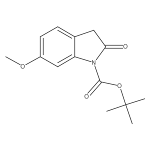 374898-42-7结构式