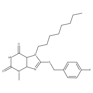 378205-55-1 structure