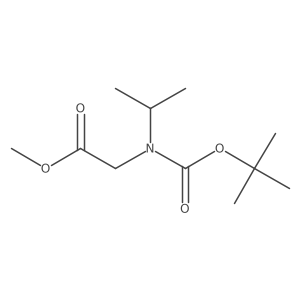 429670-86-0结构式