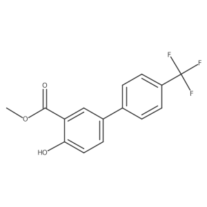 439146-17-5 structure