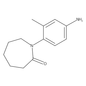 444002-62-4 structure