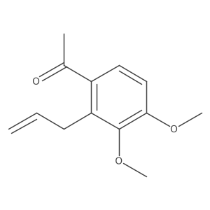 469898-40-6 structure