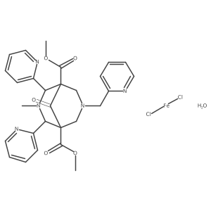 478945-46-9 structure