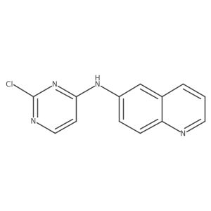 500543-10-2 structure