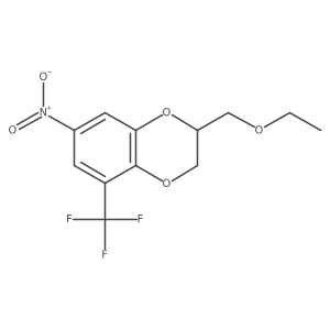 50352-36-8 structure