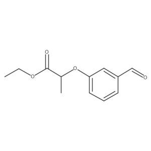 51264-72-3 structure