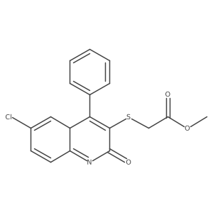 525581-69-5 structure