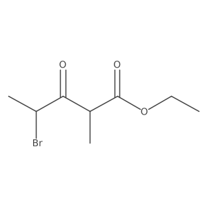 52851-14-6 structure