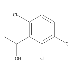 53065-98-8 structure
