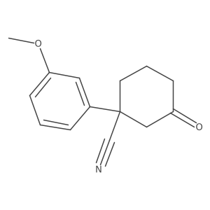 56231-52-8 structure
