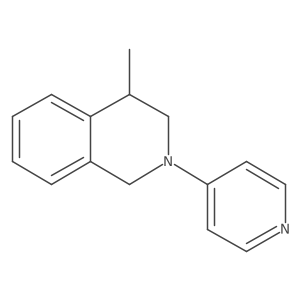 591243-83-3结构式