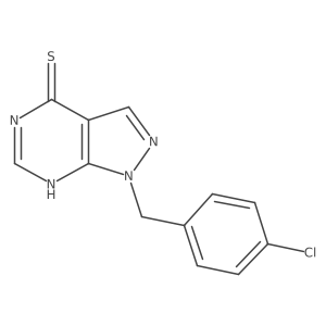610279-51-1 structure
