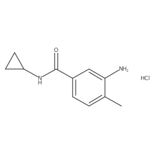 623155-66-8 structure