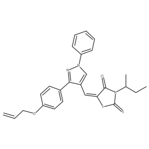 623933-03-9 structure