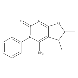 63412-41-9 structure