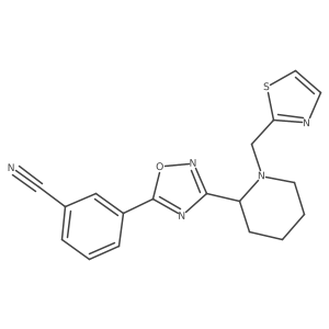 661458-60-2结构式