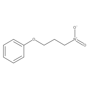 66291-15-4 structure