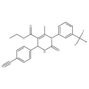 671775-85-2 structure