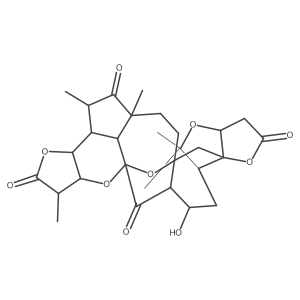 682745-26-2 structure