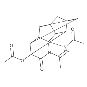 693235-20-0 structure