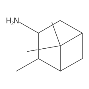 69460-12-4 structure