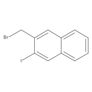 700866-18-8 structure
