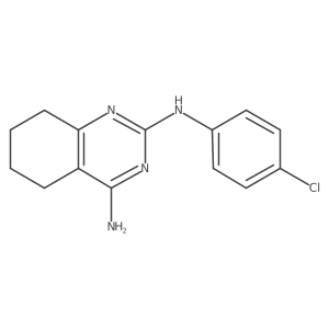 701189-64-2 structure