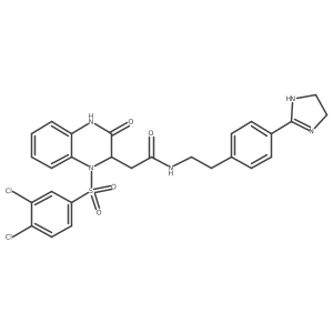 714564-55-3 structure