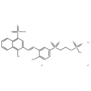72275-98-0 structure