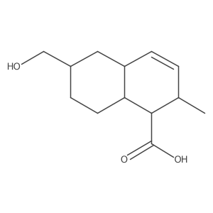 723302-28-1结构式