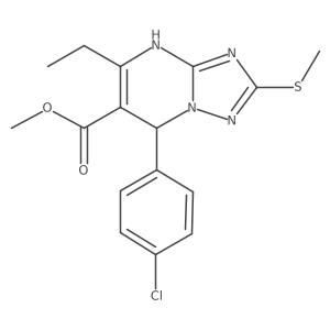 725218-58-6 structure