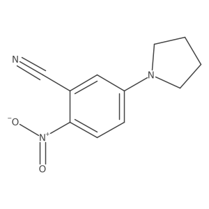 733806-20-7结构式