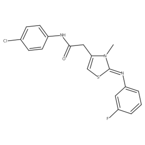 748124-93-8 structure