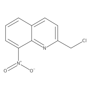 76253-78-6 structure