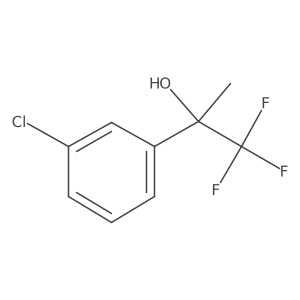 76953-99-6 structure