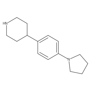 769944-80-1 structure